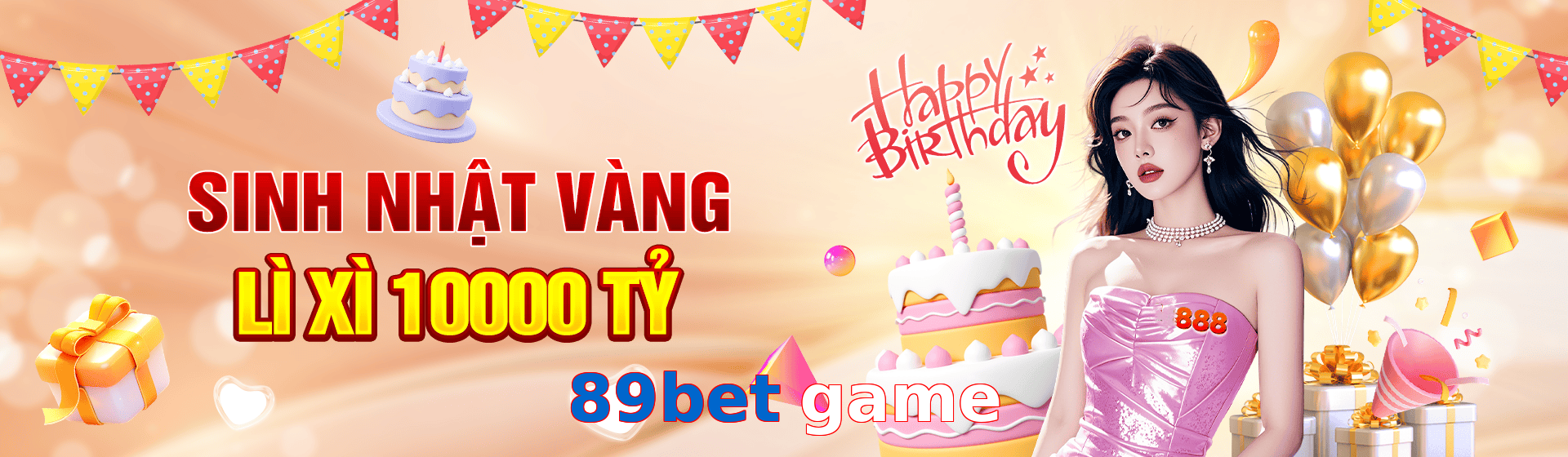 89bet game