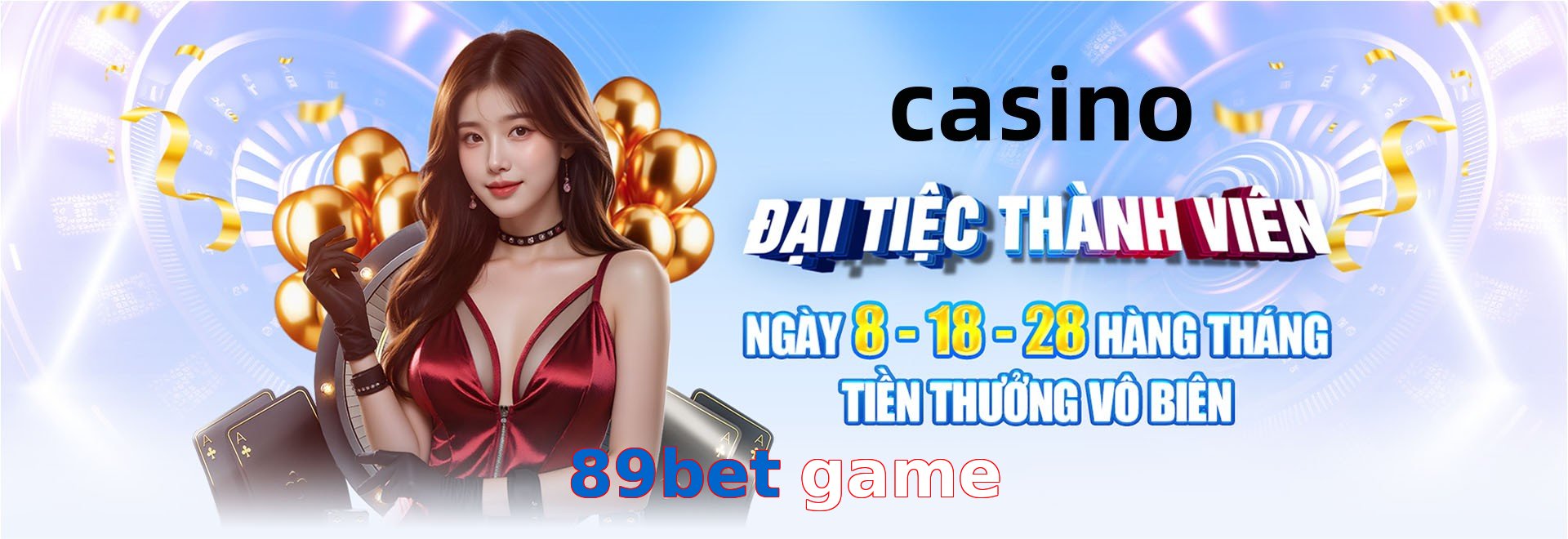 89bet game