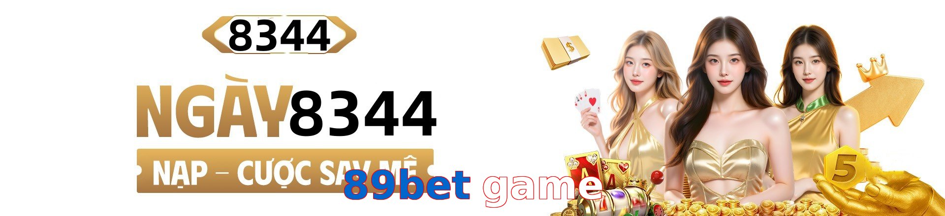 89bet game
