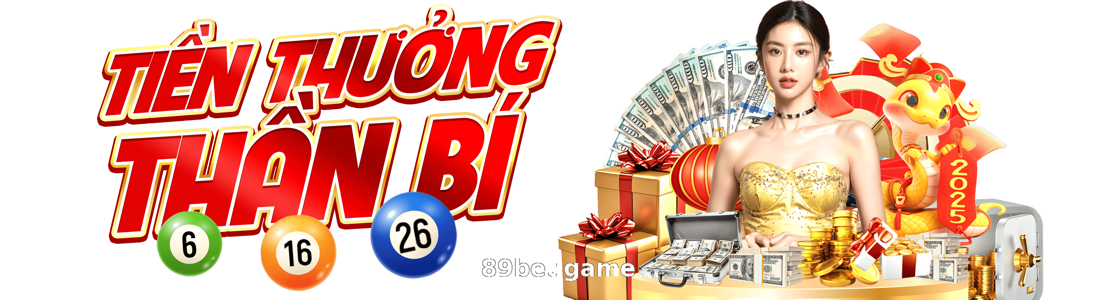 89bet game