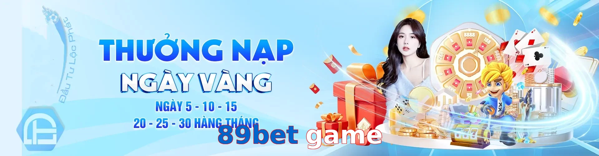 89bet game