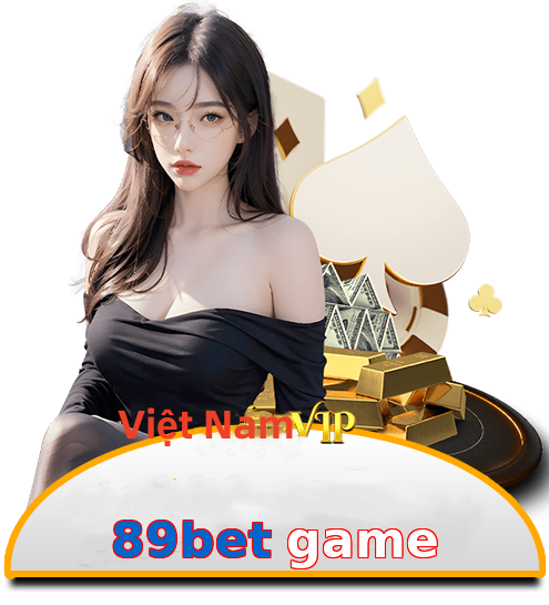 89bet game