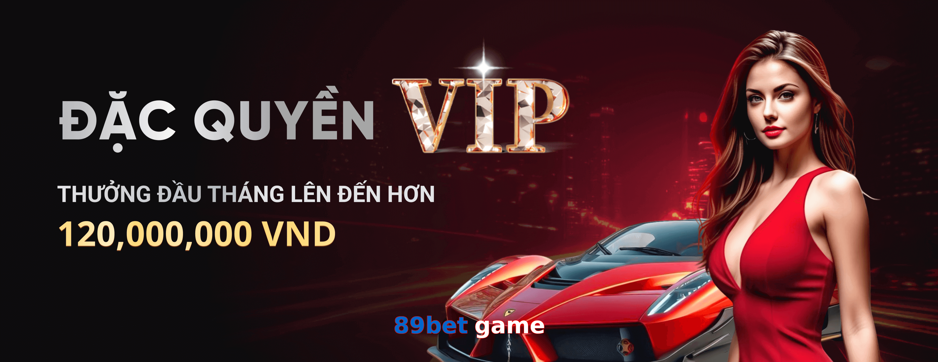 89bet game