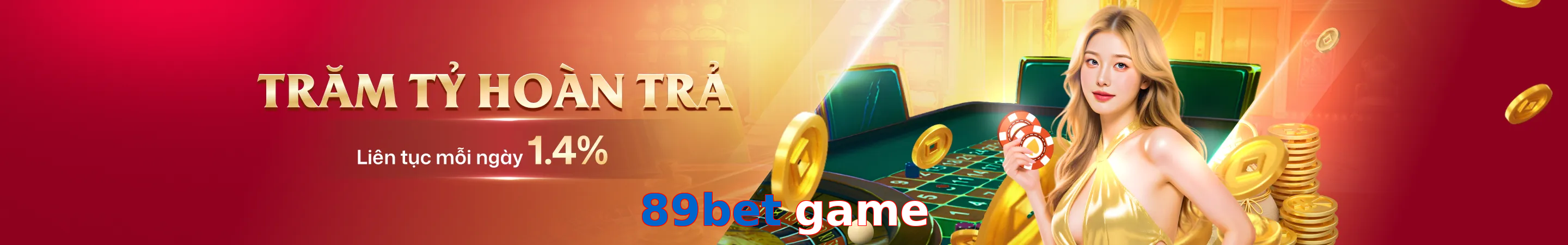 89bet game