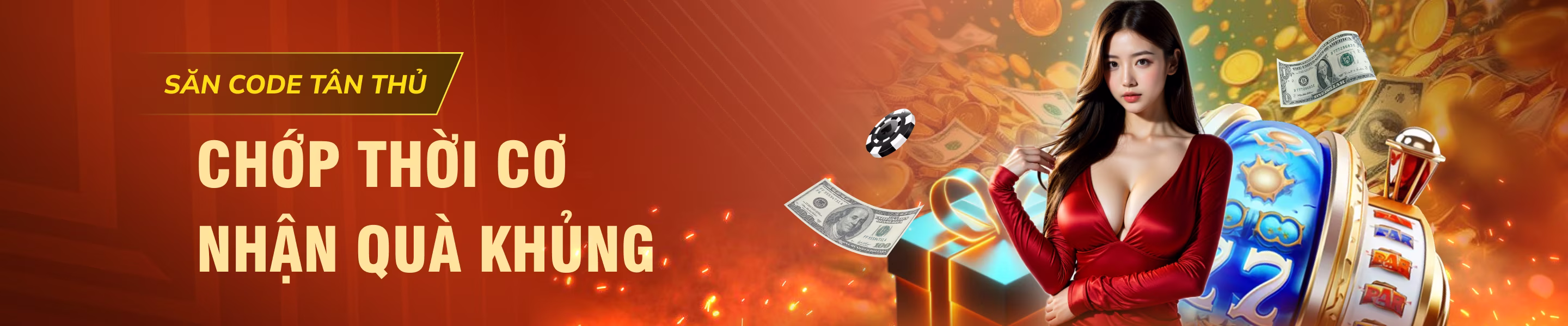 89bet game