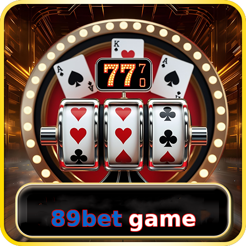 89bet game