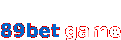 89bet game